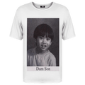 Dam Son T-Shirt