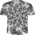 Snake Eyes T-Shirt