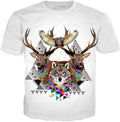 FOREST FRIENDS T-Shirt