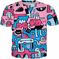Bittaboard T-Shirt