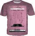 Goodfellas T-Shirt