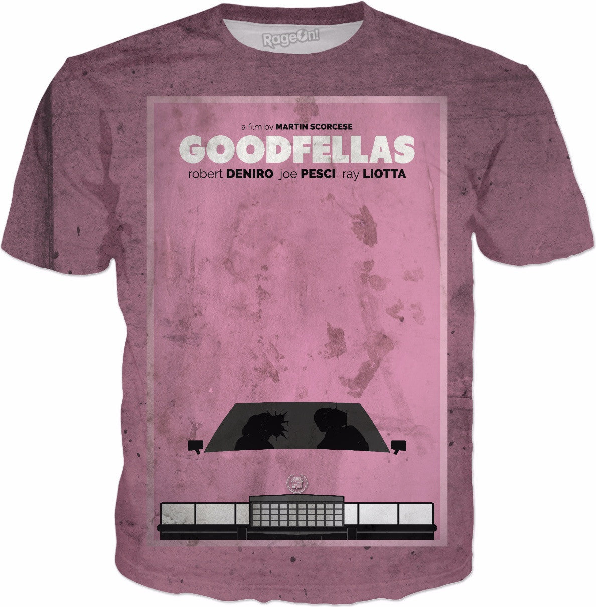 Goodfellas T-Shirt