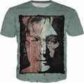 Lennon T-Shirt