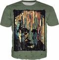 Relativity T-Shirt
