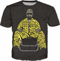 Heisenberg T-Shirt