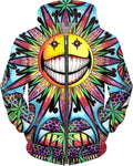 That Sun Vibe (Many Products) Hoodie