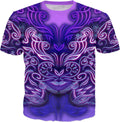 Organic T-Shirt