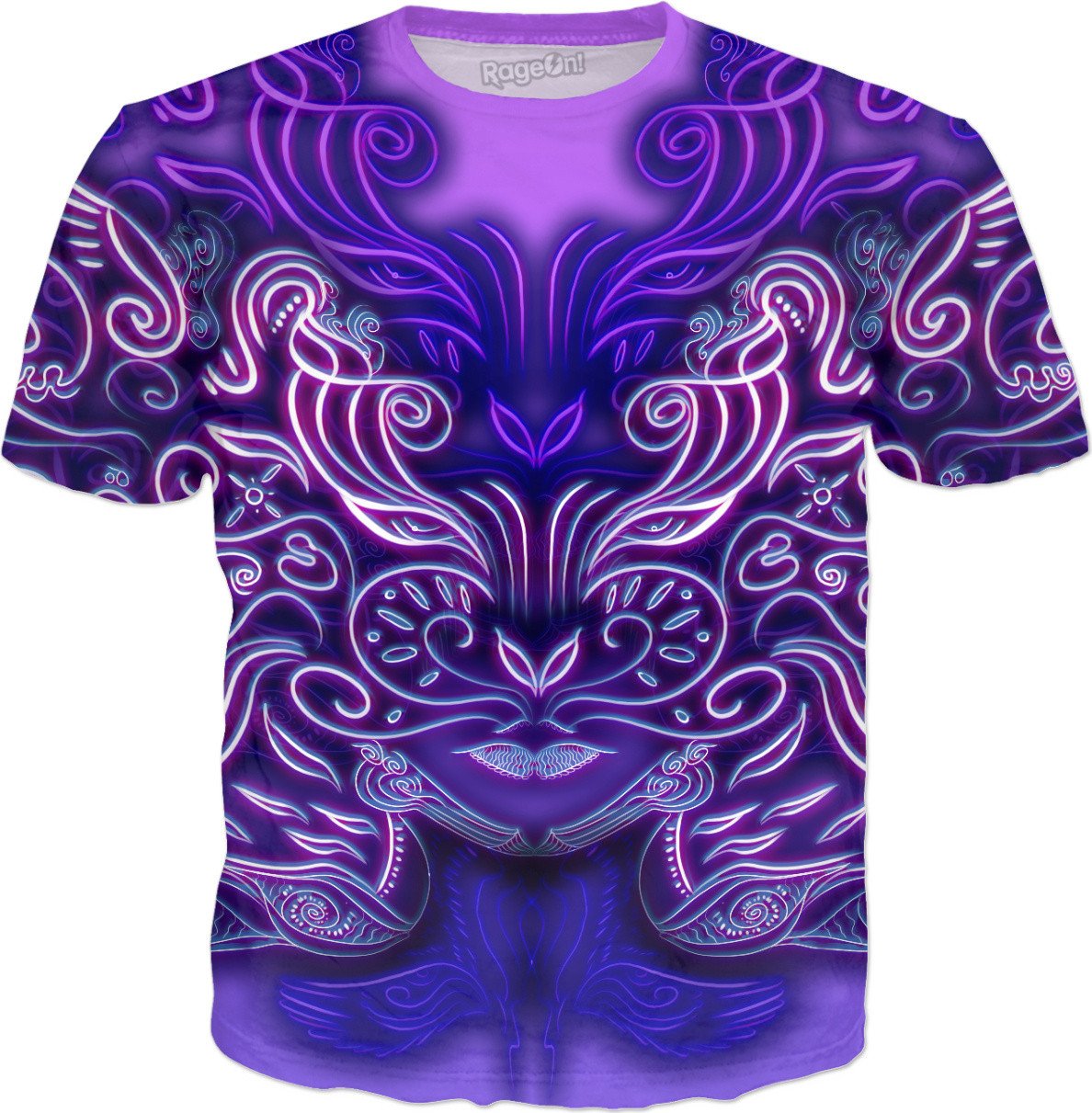 Organic T-Shirt