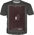 The Sixth Sense T-Shirt