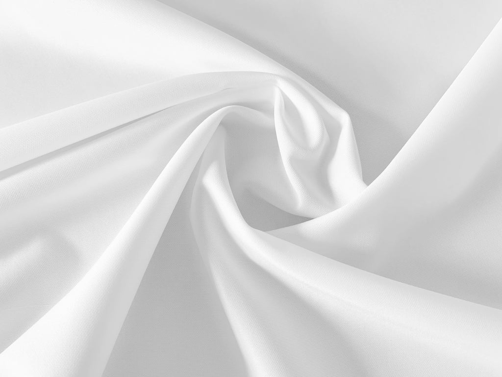Dream Swing