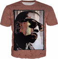 Yeezy T-Shirt