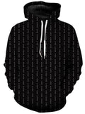 Fuck You Hoodie