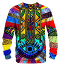hindi traditional print
