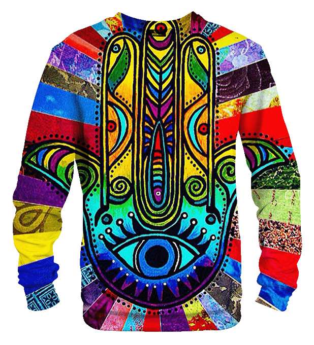 hindi traditional print