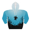 Underwater Adventure Hoodie