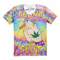 Blunt Slut T-Shirt
