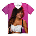 Woman Crush Everyday T-Shirt