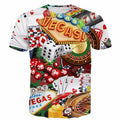 Gambling Las Vegas