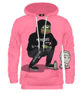 Meme Boys Hoodie