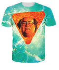 Danny Dorito T-Shirt