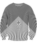 Passenger Sweatshirt