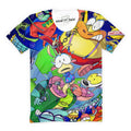 Rocko's Modern Life T-Shirt