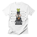 Goofy Goof T-Shirt