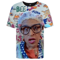 So Fresh T-Shirt