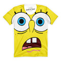 Spongebob T-Shirt