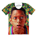 Urkel Trippin T-Shirt