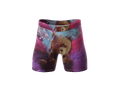 Ted Underwear