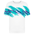 90's Cup T-Shirt