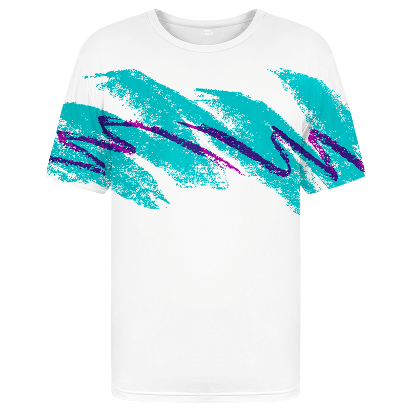 90's Cup T-Shirt
