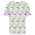 Dirty Sprite Forever T-Shirt