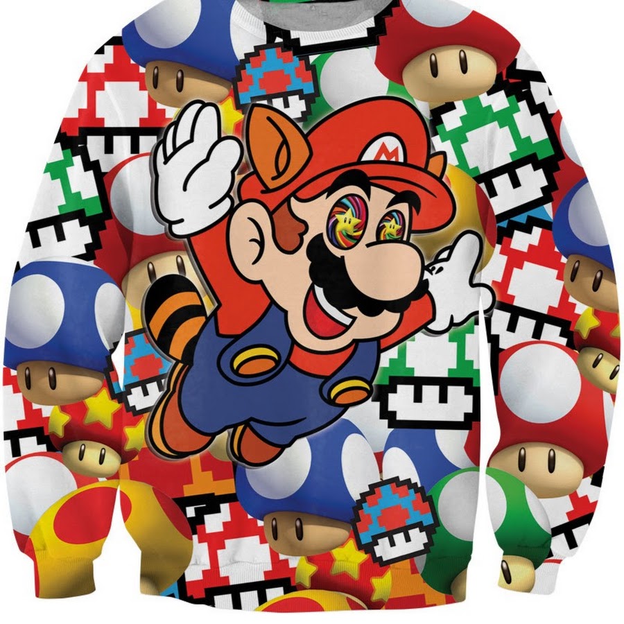 purple pills sweatshirt