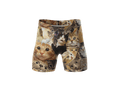 Surprised Cats Underwear
