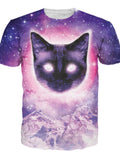 The Cat of Oz T-Shirt