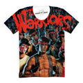 Warriors T-Shirt